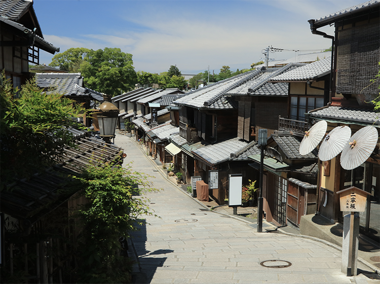 錵乃音(かのね)祇園｜京都(祇園)のキャバクラ・ニュークラブ