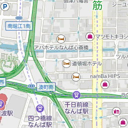 鎌ケ谷市】鎌ケ谷駅前タイムズ第3が2024年1月23日運営を終了しました。 | 号外NET