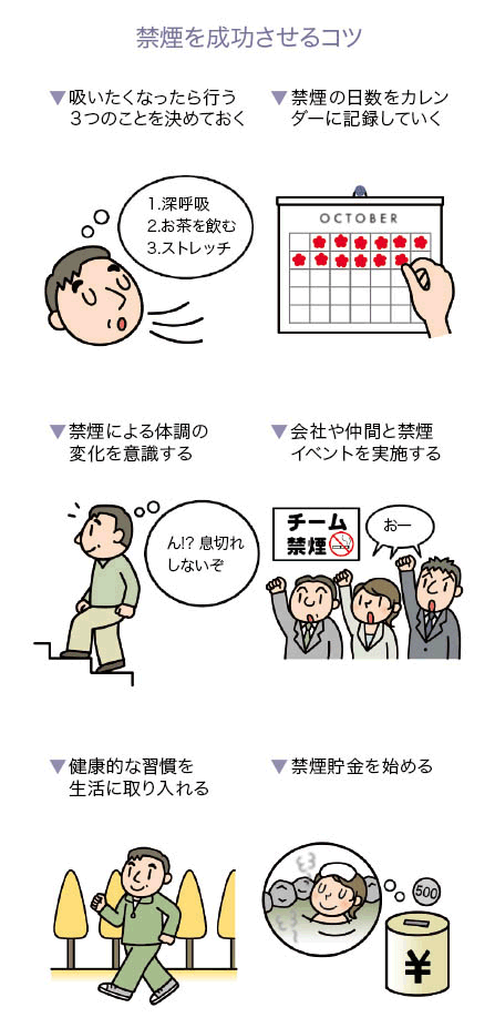 #98【ご報告】上司が禁煙にチャレンジするそうです #公務員 #禁煙