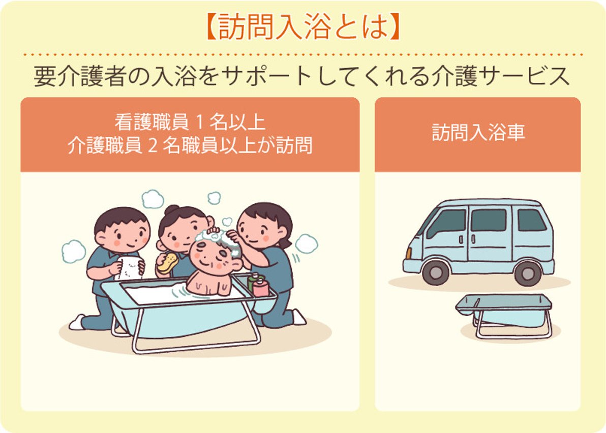 大阪府立富田林中学校・高等学校＆レオス・キャピタルワークス、互いに訪問し学校と企業が伝えた金融教育 |  レオス・キャピタルワークス株式会社のプレスリリース