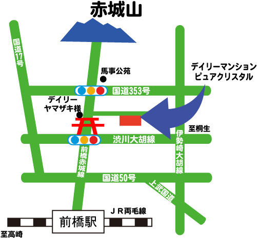 ラブホテルレミー〈伊勢崎市・前橋市・笠懸市・赤堀町・みどり市〉 (@hotelremythms) / X