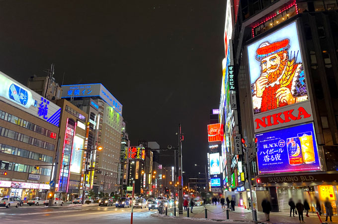 2024年最新】大阪・信太山新地の”勝一”での濃厚体験談！料金・口コミ・おすすめ嬢・NN/NS情報を網羅！ | 