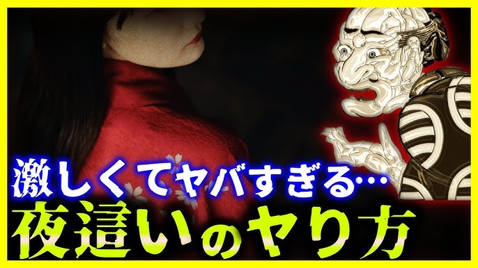 昔は良かった」は本当か？データが語る現代の生産性｜未熟な中年