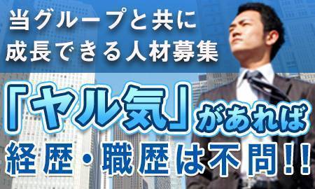 堺雅人、8年ぶり映画主演『平場の月』35年越しラブストーリーの相手役は井川遥：「おっ！」でつながる地元密着のスポーツ応援メディア 西スポWEB  OTTO!