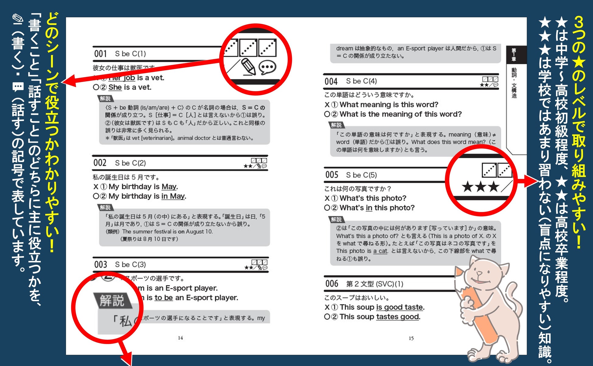 瓜二つ」の正しい意味知ってる？ 使い方、例文、類語や英語表現も解説 | Domani