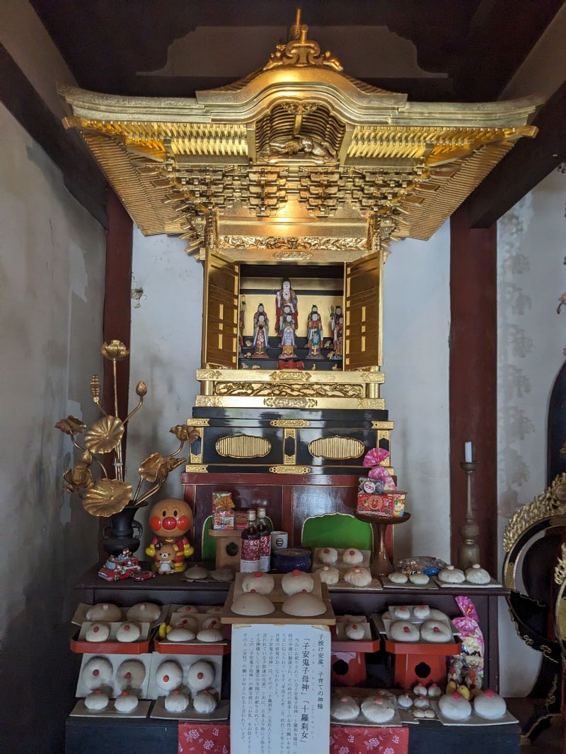 鞆幕府（足利義昭の御座所・常国寺）～最後の将軍・足利義昭が見た夢 | 大根役者