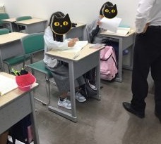 校舎一覧 | 公式・進学塾のena｜中学・高校受験を中心に大学受験まで対応