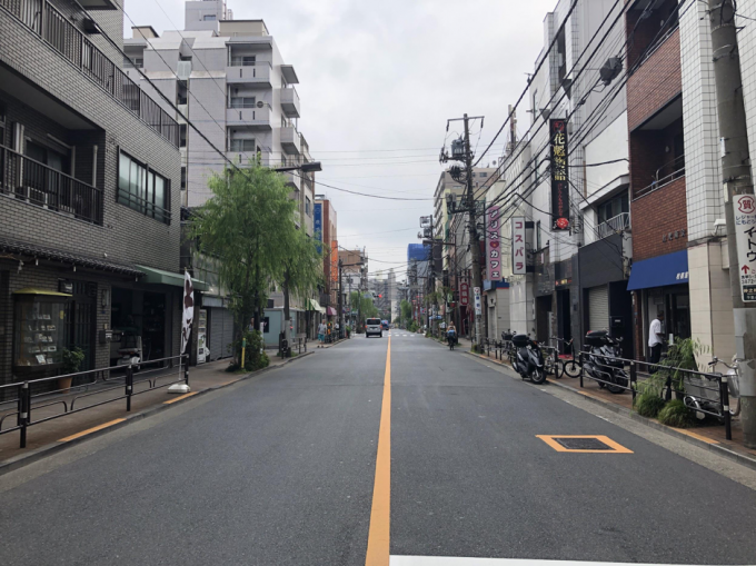 東京の風俗 おすすめ店一覧｜口コミ風俗情報局