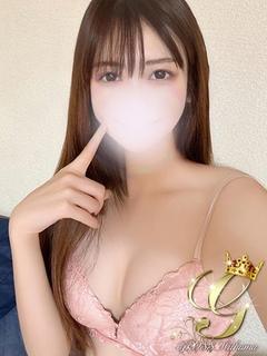 最新情報】本番あり？愛媛・西条のおすすめ風俗4選！ギャル系美女が我慢できずにイキまくる！ | happy-travel[ハッピートラベル]