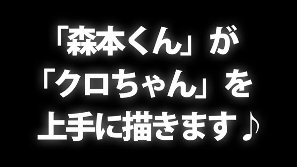 2024年新着】【愛知県】デリヘルドライバー・風俗送迎ドライバーの男性高収入求人情報 - 野郎WORK（ヤローワーク）