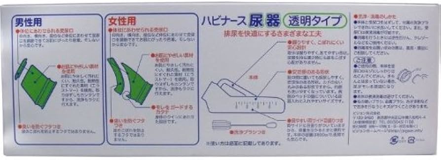 ナーセントミニ 2個1セット したがい