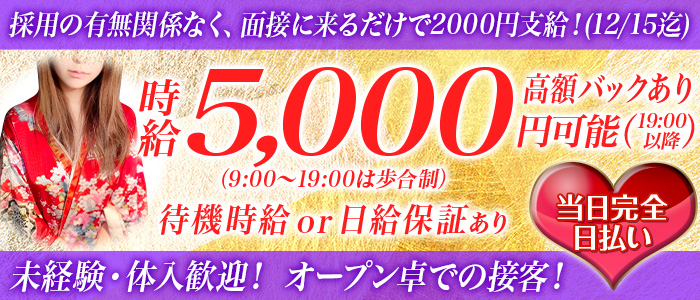 秋田のおすすめセクキャバ（おっパブ）は「レッスン」！口コミや体験談も徹底調査！ - 風俗の友