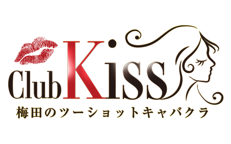 池袋セクキャバ【ショコラキス:Chocolat Kiss】池袋駅北口から徒歩10秒