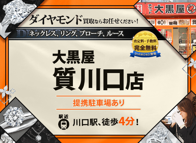 住んでみたドイツ ８勝２敗で日本の勝ち - 川口マーン惠美