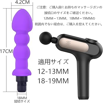 ゲオ公式通販サイト/ゲオオンラインストア【新品】アクセル ボディケアガンＸＣＯＲＥ２ ＡＸＬ－５６９／アクセル: