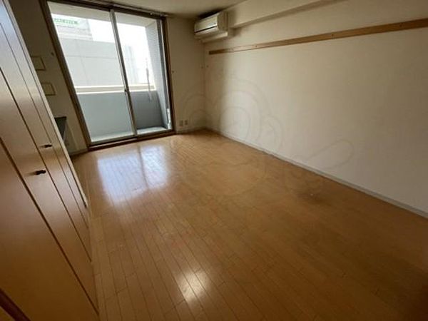 【非日常的なお部屋で存分にお楽しみください！】, このアカウントではホテルラフィネの, お部屋やお得な情報をを発信しております。, 