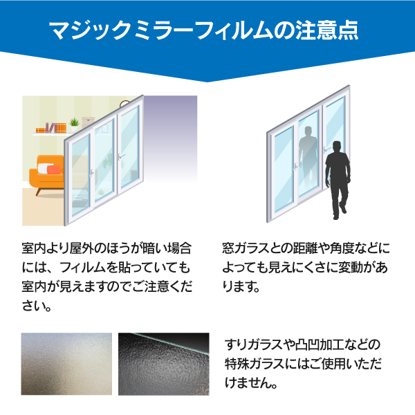 楽天ブックス: マジックミラーごしの欲望。テレビ番組や映画で話題になった本物の見学クラブで(店員にばれないように)ひよこ女子と無許可本番ヤりまくり!  - (アダルト)