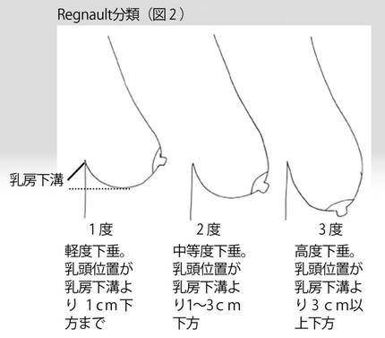 たれ乳女」のアイデア 51 件【2024】