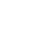 Aroma Relaxation Lounge Cuaura アロマリラクゼーションラウンジ