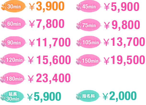 せいら | 沖縄デリヘル・風俗【沖縄サンキュー】｜当たり嬢多数在籍