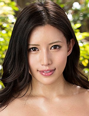 2024年1月13日（土）【ジーウォーク】永井マリア様 秋葉原イベント開催！ - セクシーアイドル/AV女優のイベント情報サイト【イベルト】