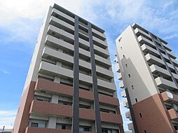 壱番館(賃貸マンション)[物件番号:2602510](愛知県名古屋市熱田区金山町１丁目)【ニッショー.jp】