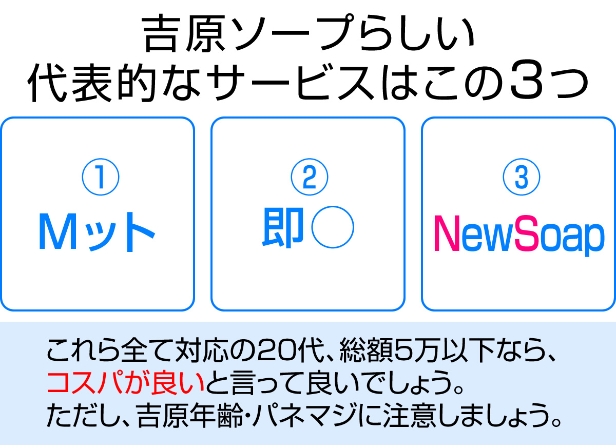 料金システム｜吉原高級ソープ【ヴェルサイユ】