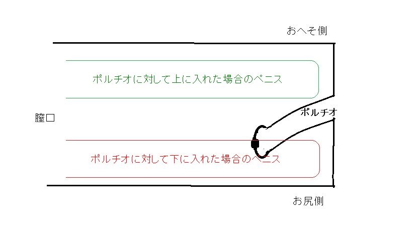 MARAMARA 肉欲の鬼反り ナチュラル 大型【ポルチオ開発 Gスポット直撃用