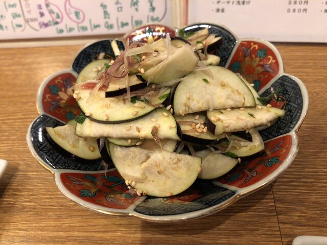 酒菜 向日葵 水道橋(和食)の写真 |