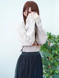 手コキ婦人 熟女のおも手なし 錦糸町店／錦糸町 熟女手コキ｜手コキ風俗マニアックス