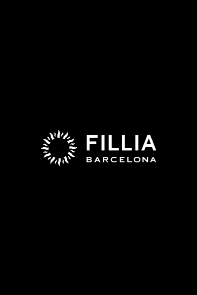 BARCELONA Fillia(フィリア) 札幌市すすきの ニュークラブ