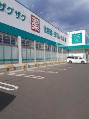 SUUMO】モデッサ神辺Ｂ(いい部屋ネット大東建託リーシング(株)福山店提供)／広島県福山市神辺町字十九軒屋／道上駅の賃貸・部屋探し情報（100410684647）  | 賃貸マンション・賃貸アパート