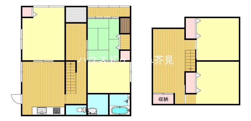 岐阜県で建てる注文住宅なら大丸開発の注文住宅｜大丸開発株式会社