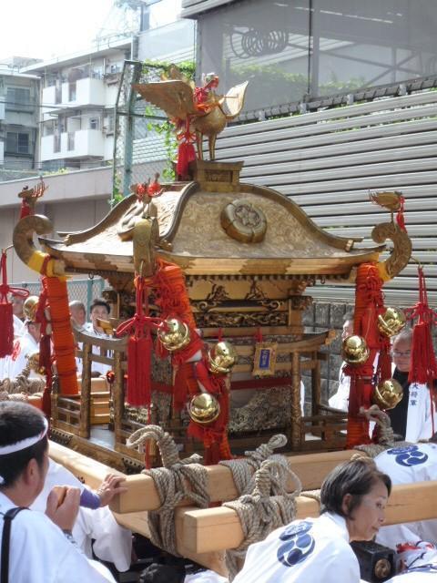 メニュー写真 : 大将軍 駅前店 -