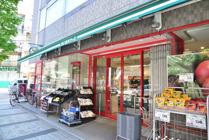 錦糸町・押上・新小岩の貝に関連のあるお店 - グルメキーワード