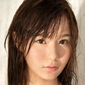 AV女優の風俗嬢 miru 坂道みる - 風俗Wiki