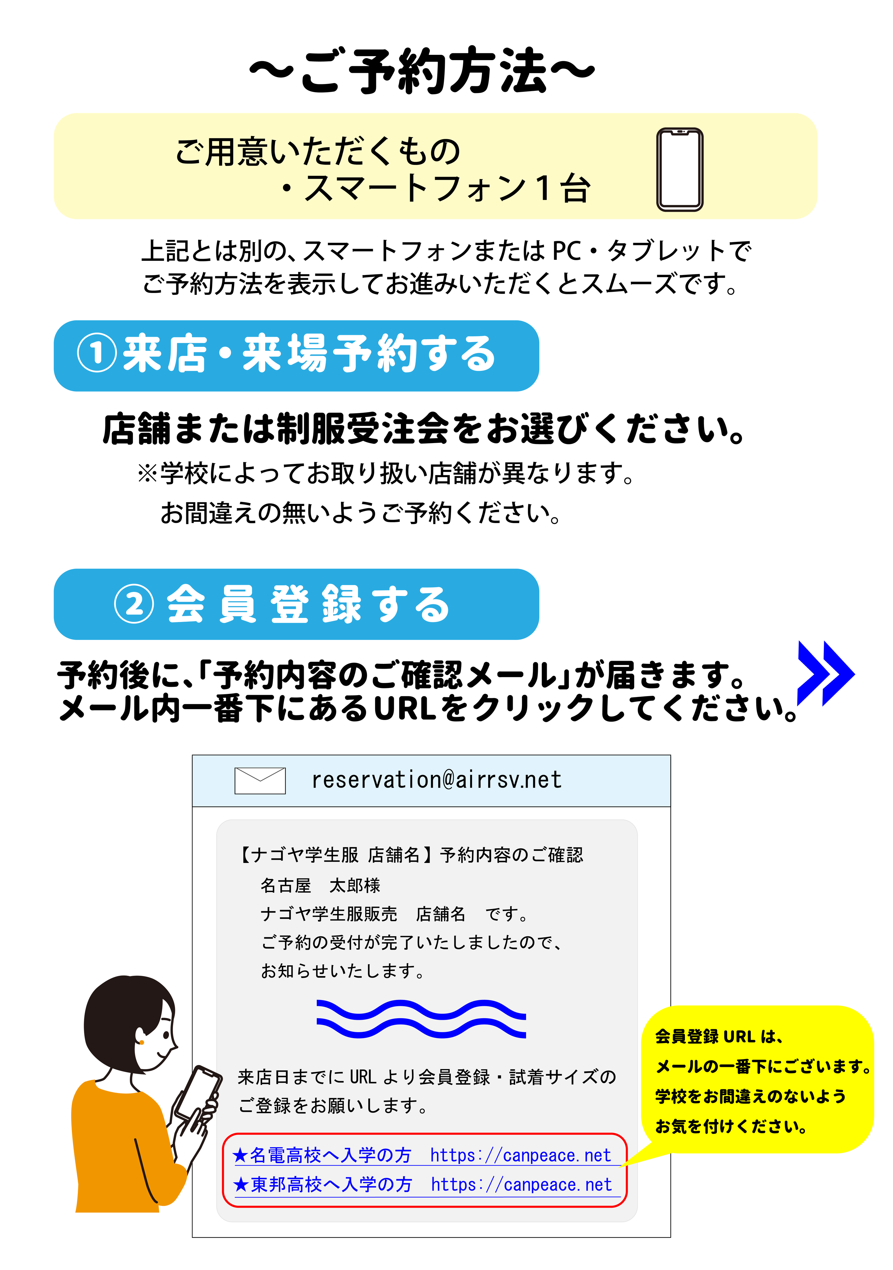 知っておきたい電気の基礎知識 | Panasonic