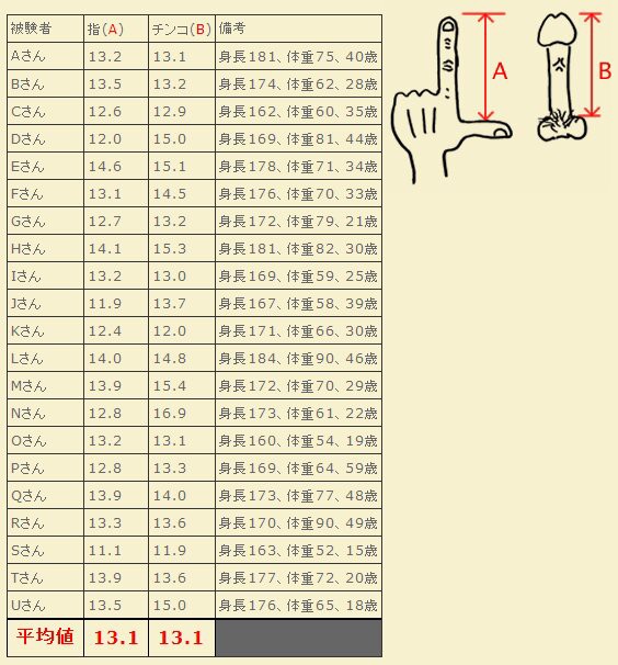 巨根が好きとありますが何cmくらいのおちんちんが好きですか？ また巨根の経験はありますか？ | Peing -質問箱-