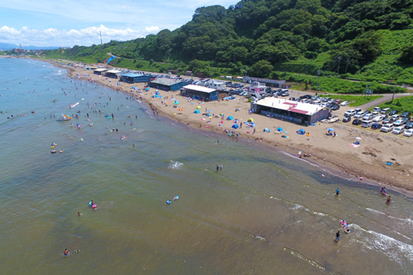 湖が見える絶景温泉宿 - るるぶトラベル