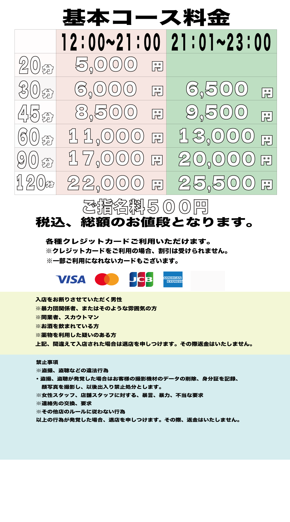 大阪・弁天町】猫好きにはたまらない♡5匹の看板猫がおもてなししてくれる、少し変わった本屋さん - Yahoo! JAPAN