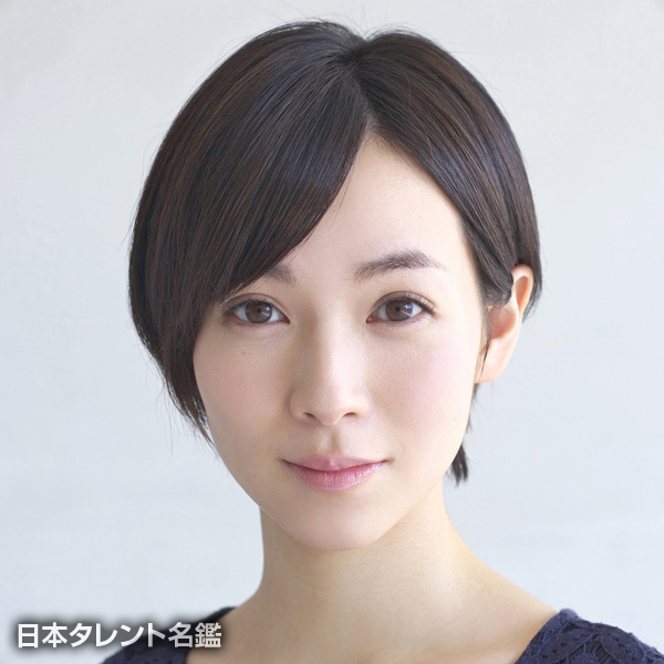 身長別早見表/BMI】標準体重・美容体重・シンデレラ体重、計算してベスト体重を見つけよう｜2024年最新版｜ブログ｜コラム｜20分フィットネス  スマートスタジオ