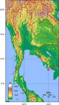 ホテル・自宅へ出張可能】【横浜市内限定】タイ古式マッサージ ニューチェンマイ｜横浜市中区｜横浜からだケアnavi