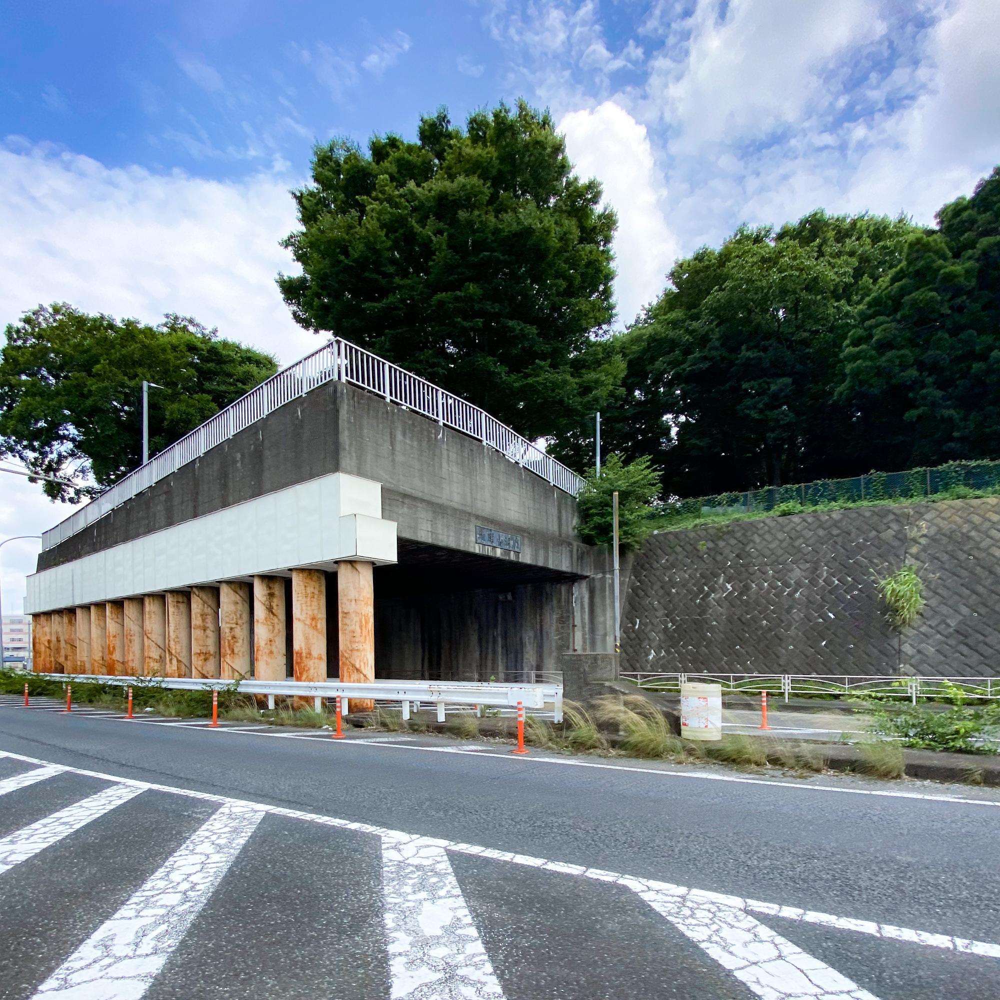 神奈川県厚木市船子｜土地｜愛甲石田駅｜Bho240521｜三井住友トラスト不動産