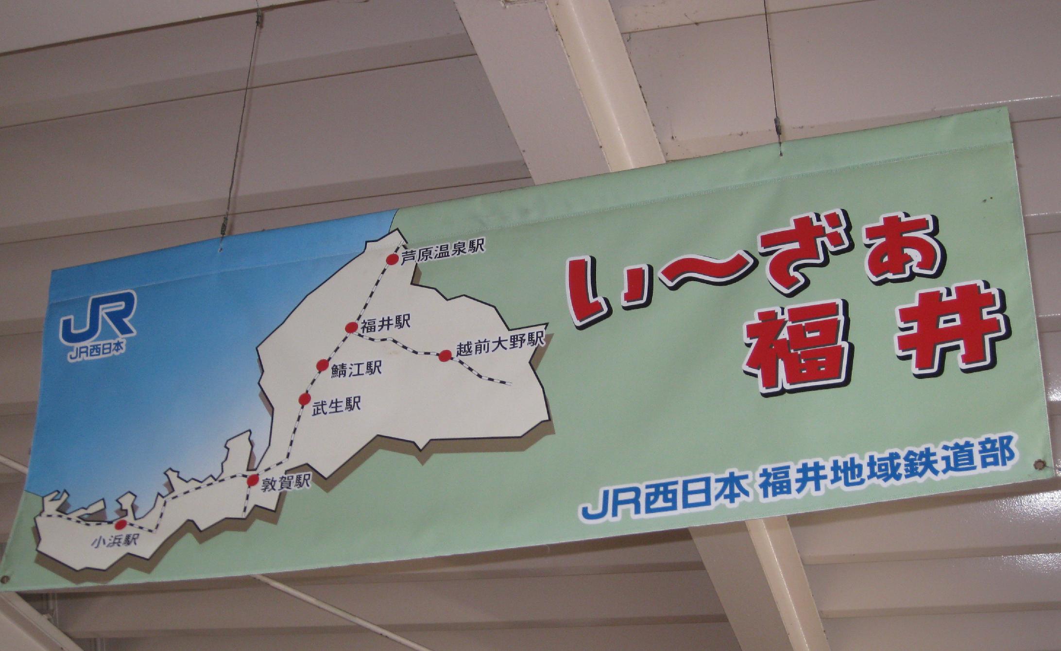 歌舞伎町ホストクラブ「売掛金」規制の大誤算…“立ちんぼ女性”減少せず「立て替え」「闇金への仲介」まん延の“カオス”な実態とは？ | 弁護士JPニュース