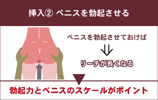 セックスQ&A】「イク」とは？性交痛の原因は…？「本当に気持ちのいいセックス」を描きたいマンガ家・瀬文まりさんが二宮典子医師に質問！ |  yoi（ヨイ）