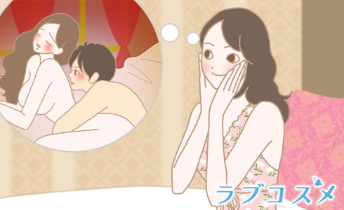 ロールスロイスのセックス体位とは？ 後背位からのやり方やポイントを解説 ｜ iro