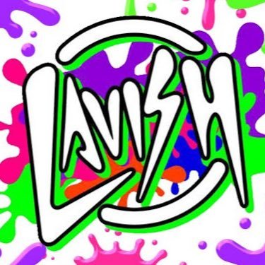 みさき | LAVISH（ラヴィッシュ） 公式サイト