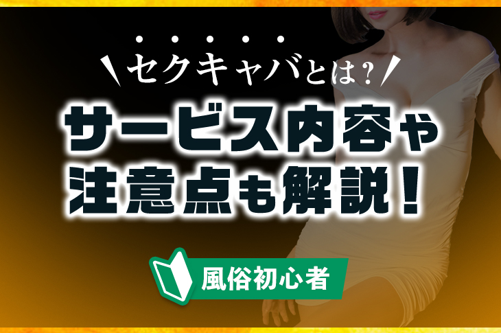 大阪ミナミのセクシーキャバクラ（セクキャバ）『グラン』 入口（年齢確認）