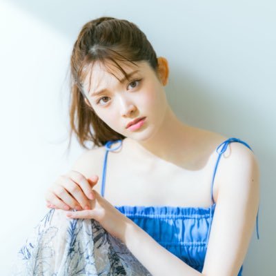 松村沙友理グラビア水着画像「26枚」宇宙一カワイイキュートなさゆりんご ハワイでの鮮烈なビキニ | 水着グラビア