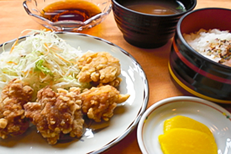 三十六温泉 由良里の湯」(高松市-温泉/温泉浴場-〒761-0441)の地図/アクセス/地点情報 - NAVITIME